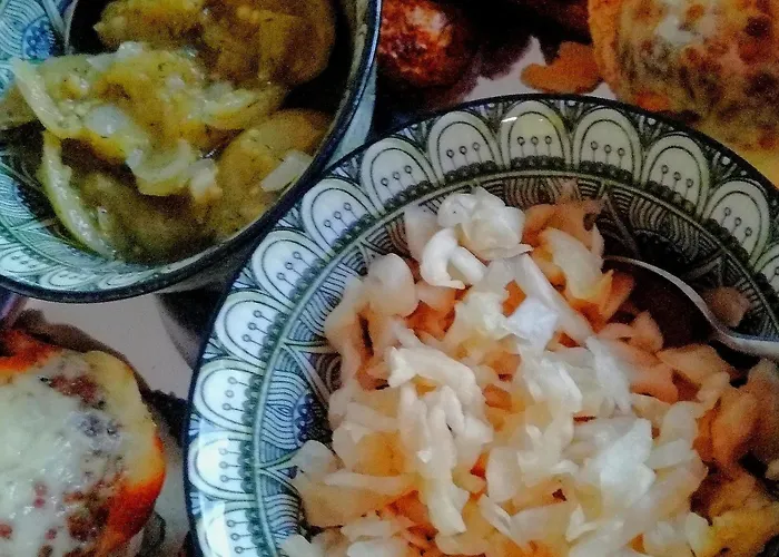 Calla Retreat Vezenkovo