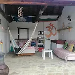 Calla Retreat * Vezenkovo