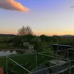 Lodge Calla Retreat Vezenkovo