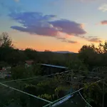 Calla Retreat Lodge
