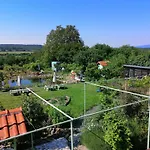Calla Retreat Vezenkovo