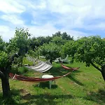 Calla Retreat Lodge Vezenkovo