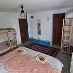 Calla Retreat Lodge