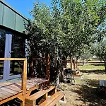 Calla Retreat Lodge Vezenkovo