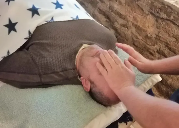 Calla Retreat 山林小屋