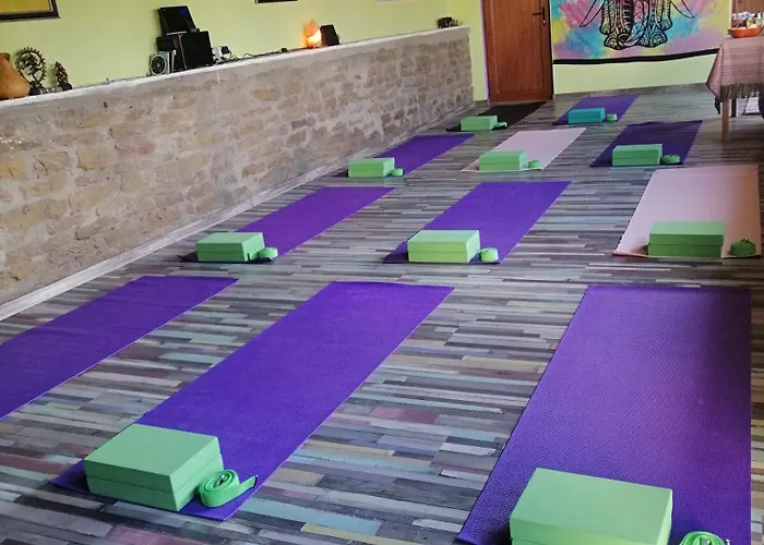 山林小屋 Calla Retreat