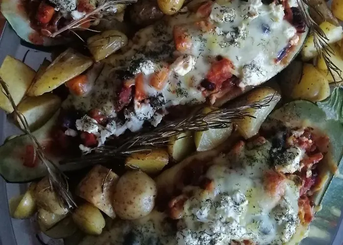 山林小屋 Calla Retreat *